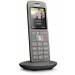 Dect telefoon CL660HX Handset   