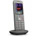 Dect telefoon CL660HX Handset   