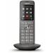 Dect telefoon CL660HX Handset   