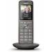 Dect telefoon CL660HX Handset   