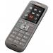 Dect telefoon CL660HX Handset   