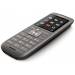 Dect telefoon CL660HX Handset   