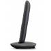 Dect telefoon CL660HX Handset   