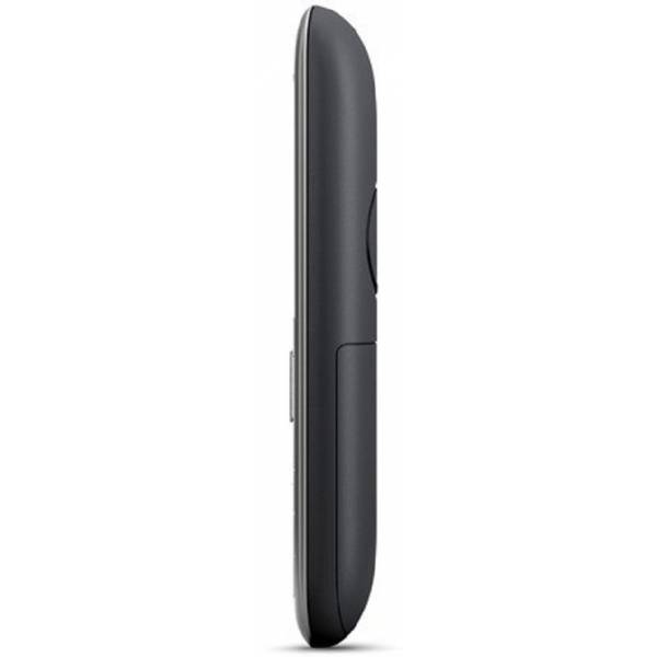 Dect telefoon CL660HX Handset   