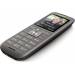 Dect telefoon CL660HX Handset   