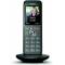 Dect telefoon CL660HX Handset   