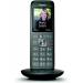 Dect telefoon CL660HX Handset   