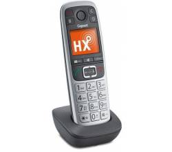 E560 handset Gigaset