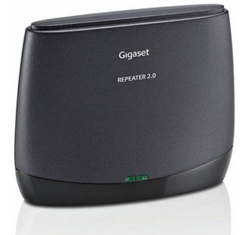 Dect Repeater HX   Gigaset