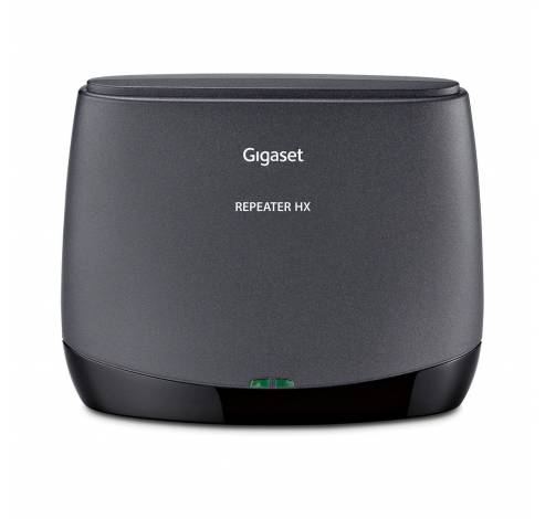 Dect Repeater HX   Gigaset