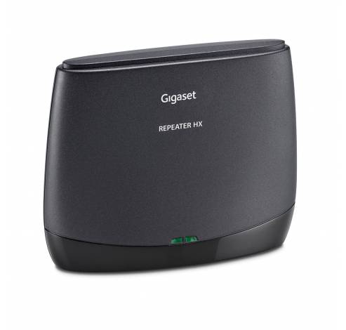 Dect Repeater HX   Gigaset