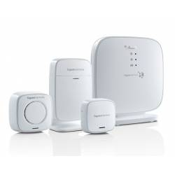 Gigaset Smart Home Alarmsysteem S 