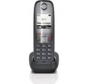 Draagbare telefoon (DECT) accessoires