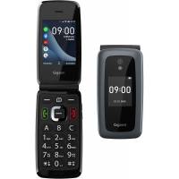 Seniorentelefoon