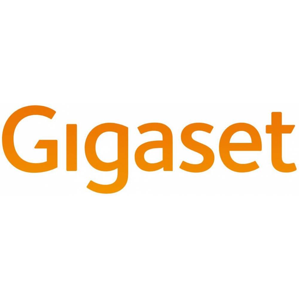 Gigaset Draagbare telefoon (DECT) accessoires Gigaset pro n670 dect manager license