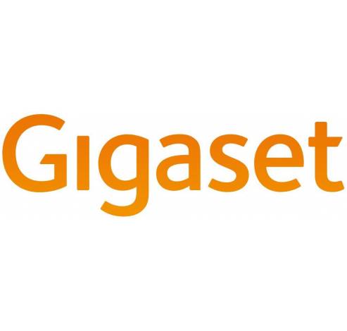 Gigaset pro n670 dect manager license  Gigaset