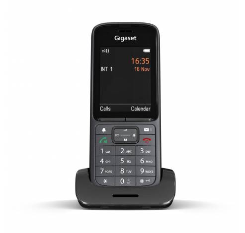 Gigaset SL800H PRO  Gigaset