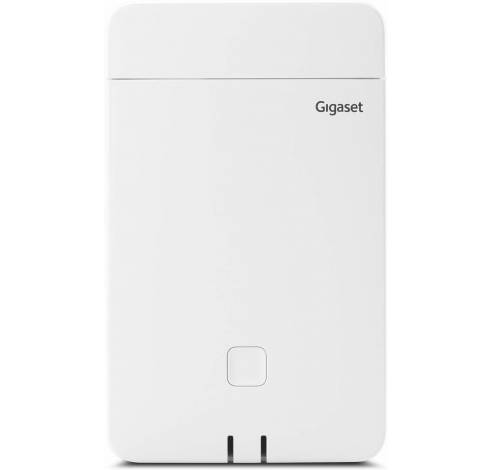 Gigaset pro n670 ip pro  Gigaset