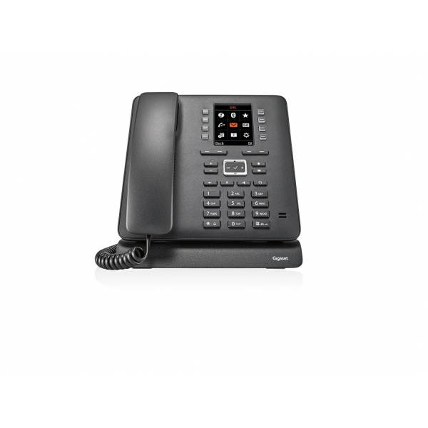 Gigaset Gigaset pro maxwell c