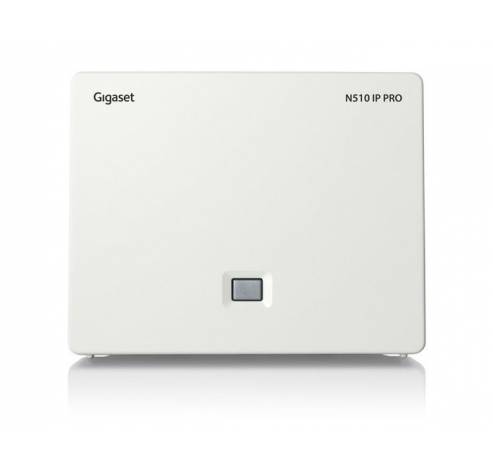 Gigaset N510 IP Pro  Gigaset