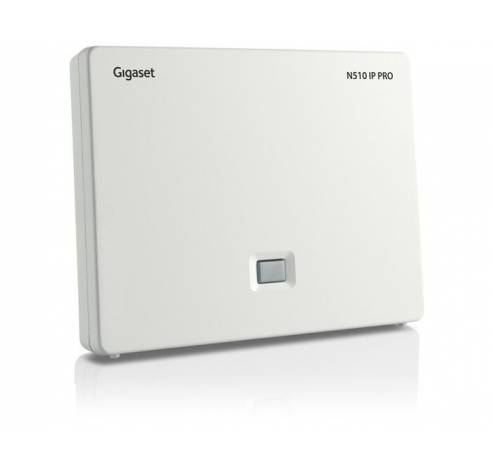 Gigaset N510 IP Pro  Gigaset