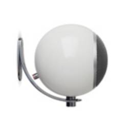 ELIPSON PLANET WALL MOUNT M B 