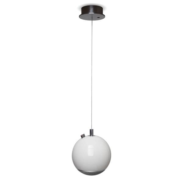 PLANET CEILING MOUNT M VERSION B 