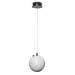 PLANET CEILING MOUNT M VERSION B 