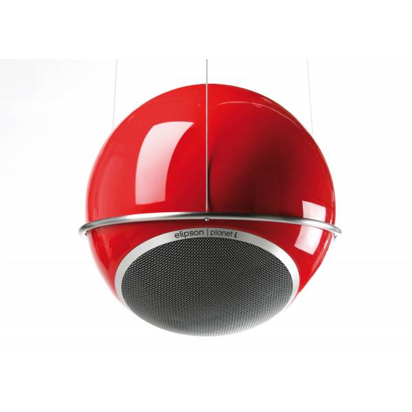 PLANET L CEILING MOUNT 