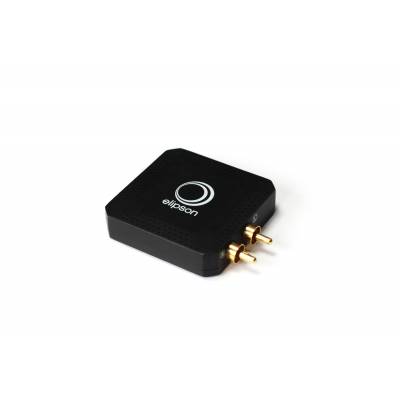 CONNECT WIFI RECEIVER Elipson