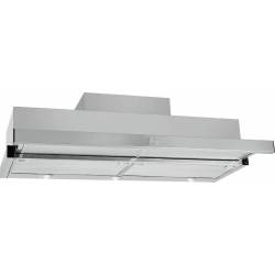 Teka CNL 9610 S INOX 