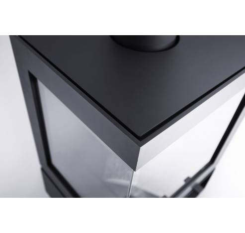 Bora Corner, Wall RS external airkit naar beneden  Dik Geurts