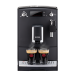 CafeRomantica NICR520 Nivona CafeRomantica NICR520 Nivona