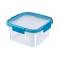 Smart Fresh Vershouddoos Vk 1.1l Blauw 16x16x9cm 