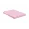 Infinity Deksel Chalk Pink -box 30-45l 56x39xh4cm 