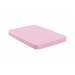 Infinity Deksel Chalk Pink -box 30-45l 56x39xh4cm 