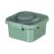 Smart To Go Eco Lunchbox1.1l Bestekset S Auscup 16.2x16.2x8.8cm 