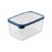 Chef@home Eco Vershouddoos Trans-blasrp  6,5l 30x20x12,5cm Rechthoek 