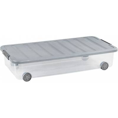 Scotti Box 50l 59x38xh30cm  
