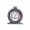 OVENTHERMOMETER 50 - 300GR D6XH7.5CM 
