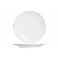 Exclusive Bc Assiette Plate D26.5cm  