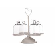 Decoratieve schalen