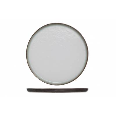 Plato Assiette Dessert D21,5cm   Cosy & Trendy