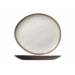 Plato Bord Ovaal 32,5x28,5cm  