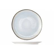 Fez Blue Assiette Plate D28cm  