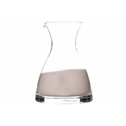 Cosy & Trendy Karaf 30cl Glas 