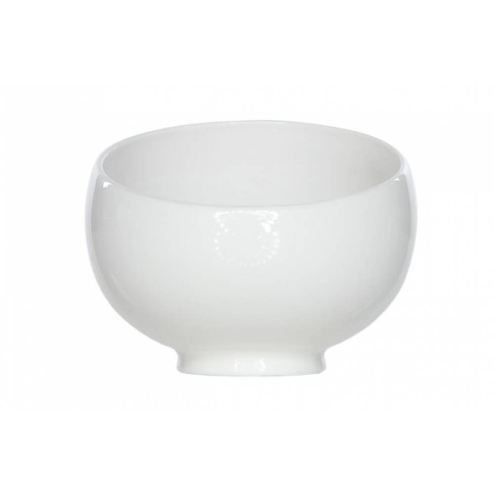 Cosy & Trendy Bowls Orba Bol D8xh6.5cm Nbc