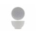 Serena Grey Bowl  D14cm 65cl  