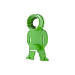 Cosy & Trendy MULTI-OPENER GROEN 