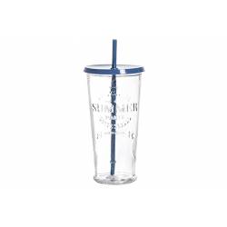 Drinkglazen